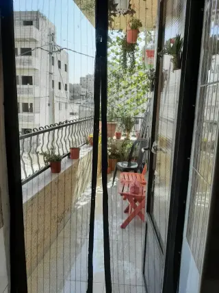 Apartment for sale in um nowara – photo 6