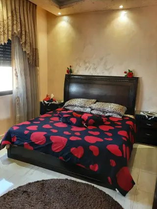 Apartment for sale in um nowara – photo 4