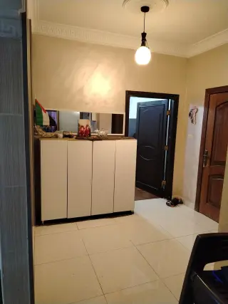 Apartment for sale in um nowara – photo 4