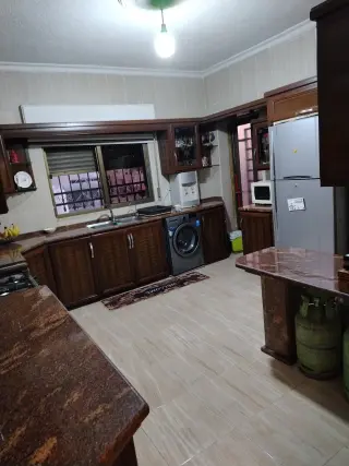 Apartment for sale in um nowara – photo 7