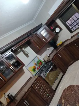 Apartment for sale in um nowara – photo 6