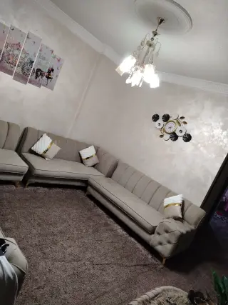 Apartment for sale in um nowara – photo 2