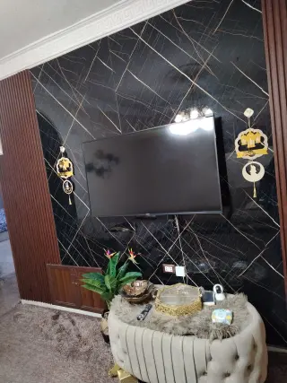 Apartment for sale in um nowara – photo 3