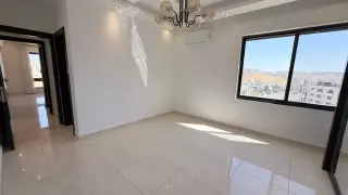 Apartment for sale in Abdoun Al Janobi – photo 4