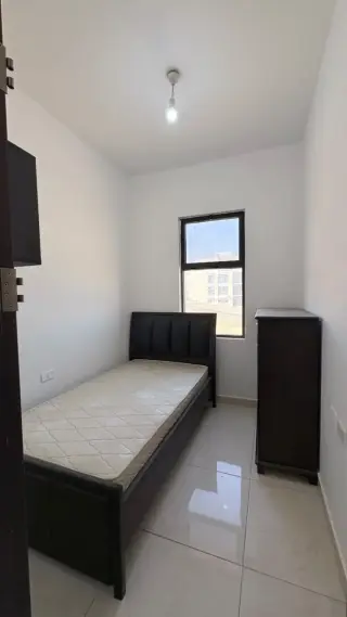 Apartment for sale in Abdoun Al Janobi – photo 6