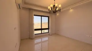 Apartment for sale in Abdoun Al Janobi – photo 3