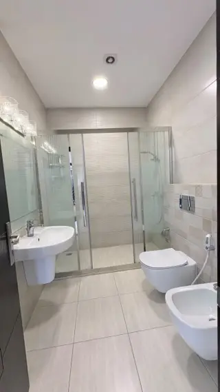 Apartment for sale in Abdoun Al Janobi – photo 10