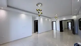 Apartment for sale in Abdoun Al Janobi – photo 2