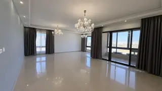 Apartment for sale in Abdoun Al Janobi