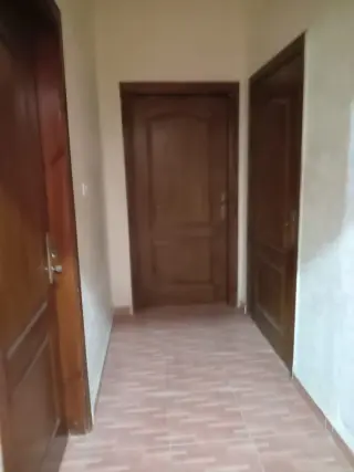 شقة للبيع في طبربور – صورة 6