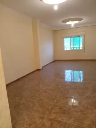 شقة للبيع في طبربور