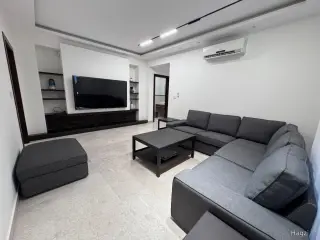 الصورة 5 من 12
