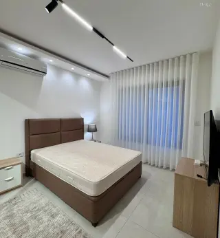 الصورة 9 من 12