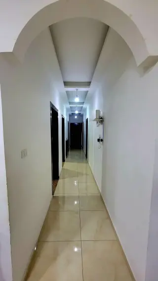 Apartment for sale in Tabarbour – photo 13