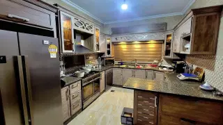 Apartment for sale in Tabarbour – photo 16