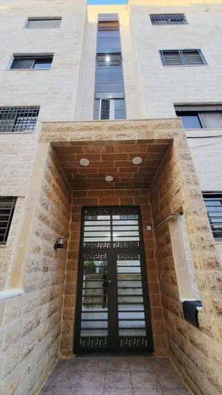 Apartment for sale in Tabarbour – photo 2