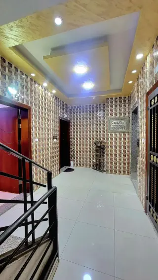 Apartment for sale in Tabarbour – photo 10