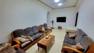 Apartment for sale in Tabarbour – photo 8