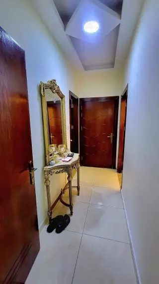 Apartment for sale in Tabarbour – photo 12