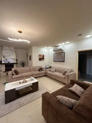 Apartment for sale in Tabarbour
