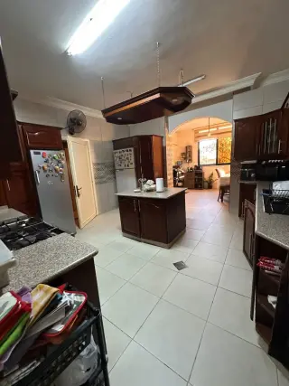 Apartment for sale in Tabarbour – photo 17