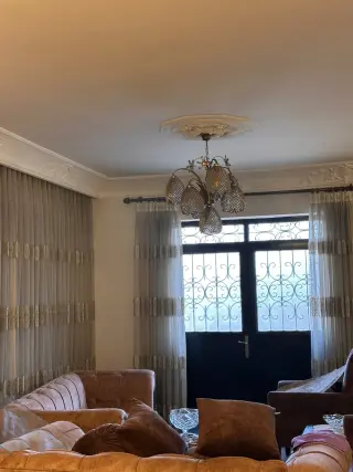 Apartment for sale in Tabarbour – photo 2