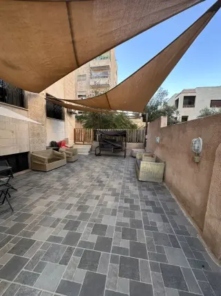 Apartment for sale in Tabarbour – photo 8