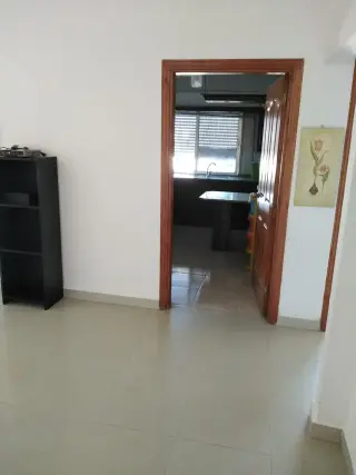 Apartment for sale in Tabarbour – photo 9