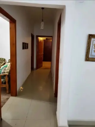 Apartment for sale in Tabarbour – photo 13