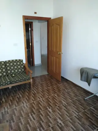 Apartment for sale in Tabarbour – photo 7