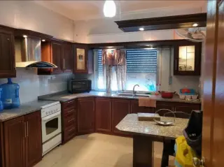 Apartment for sale in Tabarbour – photo 15