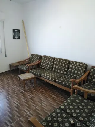 Apartment for sale in Tabarbour – photo 4