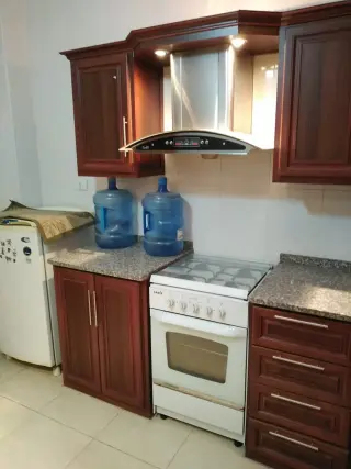 Apartment for sale in Tabarbour – photo 18
