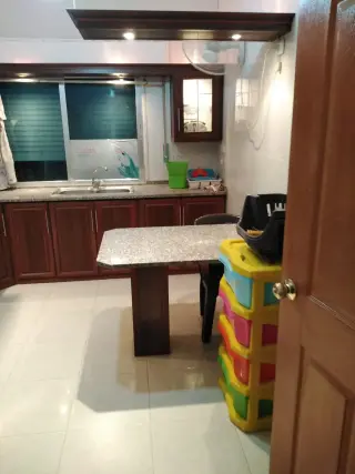 Apartment for sale in Tabarbour – photo 17