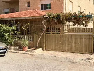 شقة للبيع في طبربور – صورة 9
