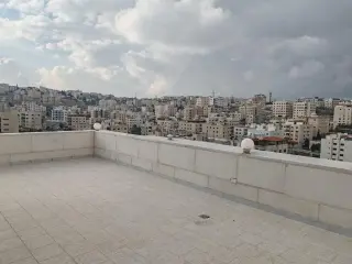 شقة للبيع في شفا بدران – صورة 11