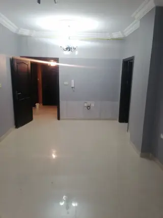 شقة للبيع في شفا بدران