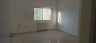 Apartment for sale in Shafa Badran – photo 9