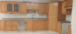 Apartment for sale in Shafa Badran – photo 14