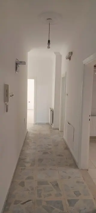Apartment for sale in Shafa Badran – photo 13