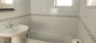 Apartment for sale in Shafa Badran – photo 16