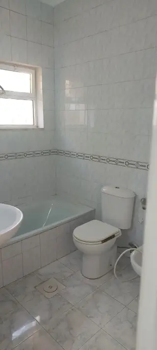 Apartment for sale in Shafa Badran – photo 17