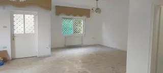Apartment for sale in Shafa Badran – photo 4