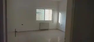Apartment for sale in Shafa Badran – photo 6