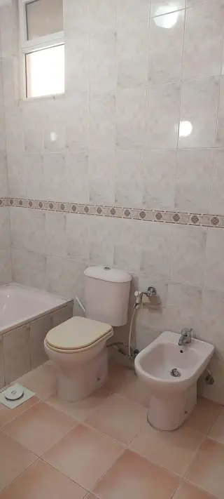 Apartment for sale in Shafa Badran – photo 18