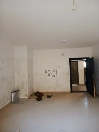 Apartment for sale in Abu Alanda