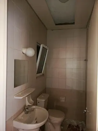 Apartment for sale in Abu Alanda – photo 17