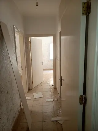 Apartment for sale in Abu Alanda – photo 9