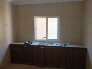 Apartment for sale in Abu Alanda – photo 14