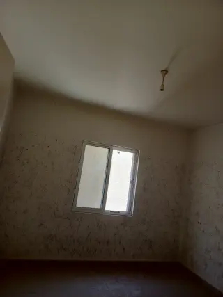 Apartment for sale in Abu Alanda – photo 3